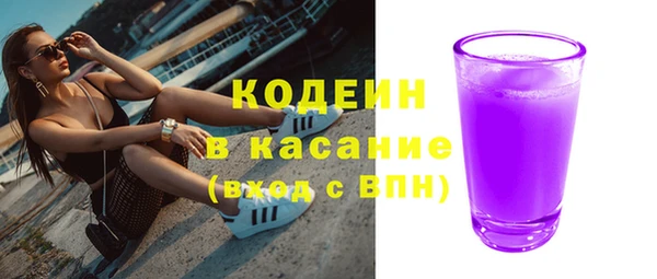 прущие грибы Михайловск