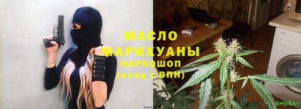 прущие грибы Михайловск